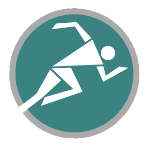 RT-Performance-Coaching-Logo